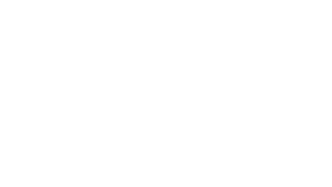 Orbion Strategic Studio